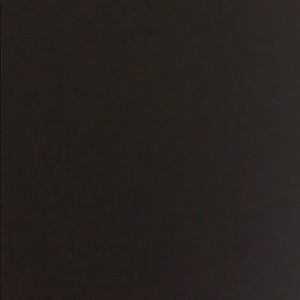 Meet your Posher, Toshi